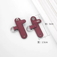 红色【免打孔】改造必拍