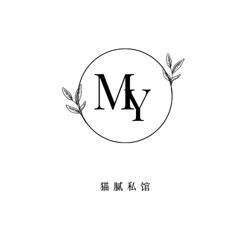 洪彬内衣内裤