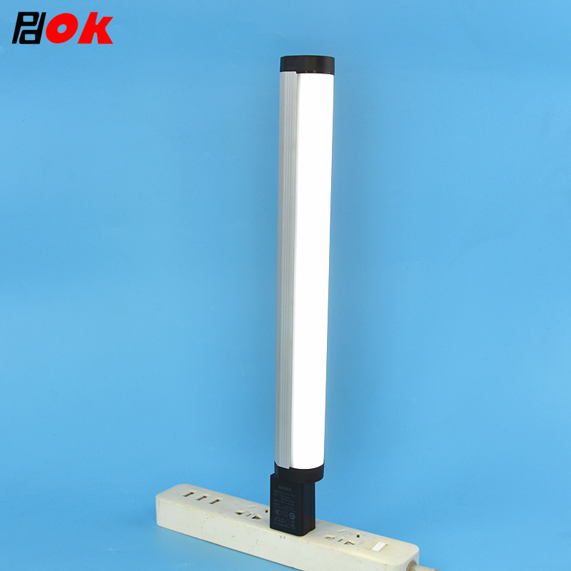 USB Light Emergency Floodlight Repairs Outdoor mobile charging for electric lighting Emergency lighting lamps power outages equipment for home outdoor