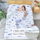 Travel Hotel Modal, túi ngủ bẩn, đi công tác, giường đơn, chăn đơn, nội thất khách sạn - Túi ngủ