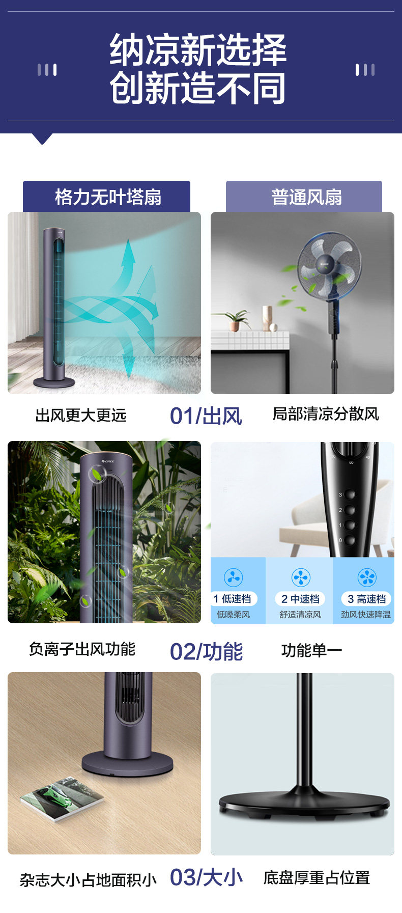 FL 08x63b Подробная информация 1_04.jpg