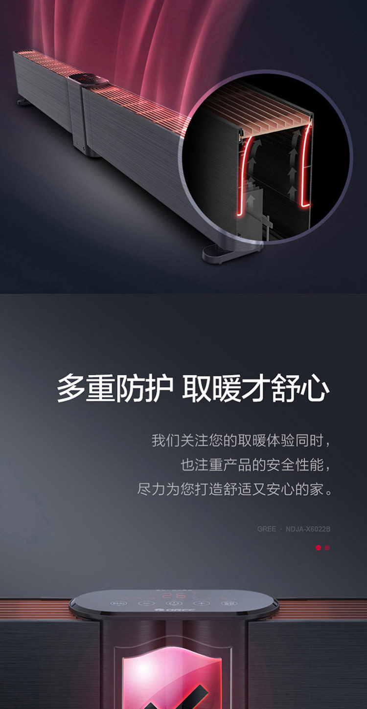 Официальная версия-750_08.jpg