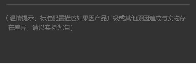 Официальная версия-750_18.jpg