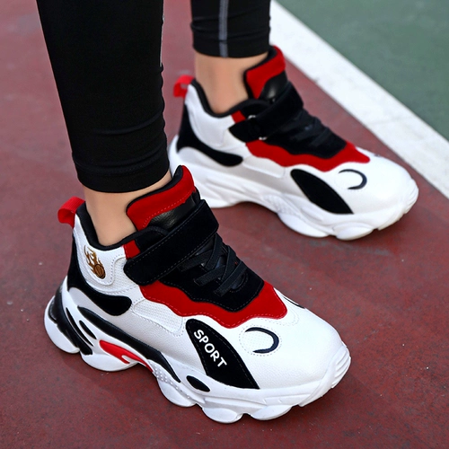 Обувь для мальчиков, 2023