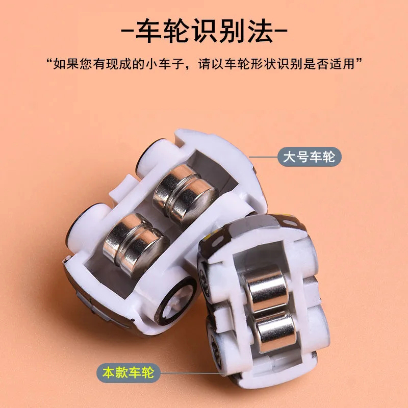 Car Adventure Challenge Accessories Toy Parking Building Sliding Track Mini Car Mini Slide Rail Pulley Car Car Adventure Challenge Accessories Toy Parking Building Sliding Track Mini Car Mini Slide Rail Pulley Car