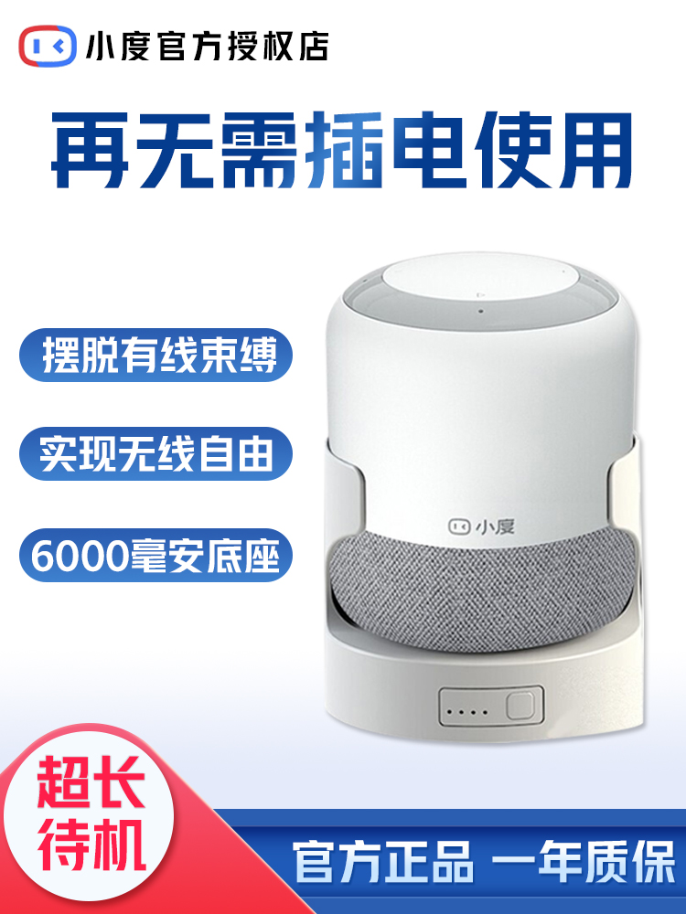 O1CN017hbDJv1iAsn4csFqr_!!405924373.jpg