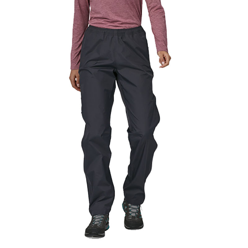 Patagonia Patagonia Torrentshell 3L Pants Outdoor Windproof and Waterproof Women's Outdoor Pants Patagonia Patagonia Torrentshell 3L Pants Outdoor Windproof and Waterproof Women's Outdoor Pants