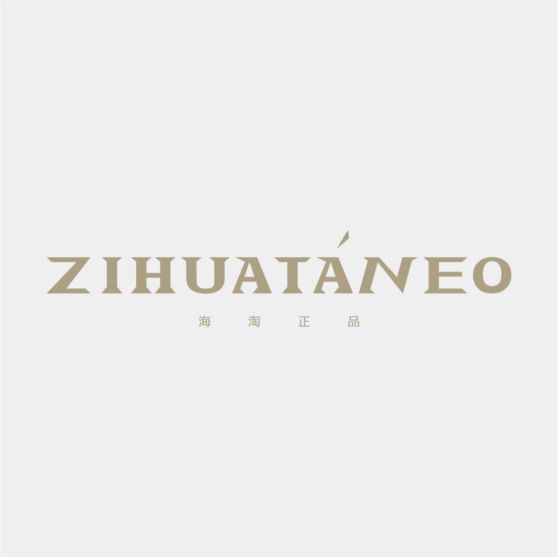 Zihuataneo