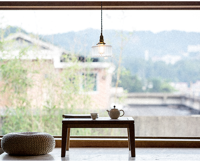 Babson d dehua white porcelain tureen suet jade ceramic cups footed three bowls of kung fu tea home