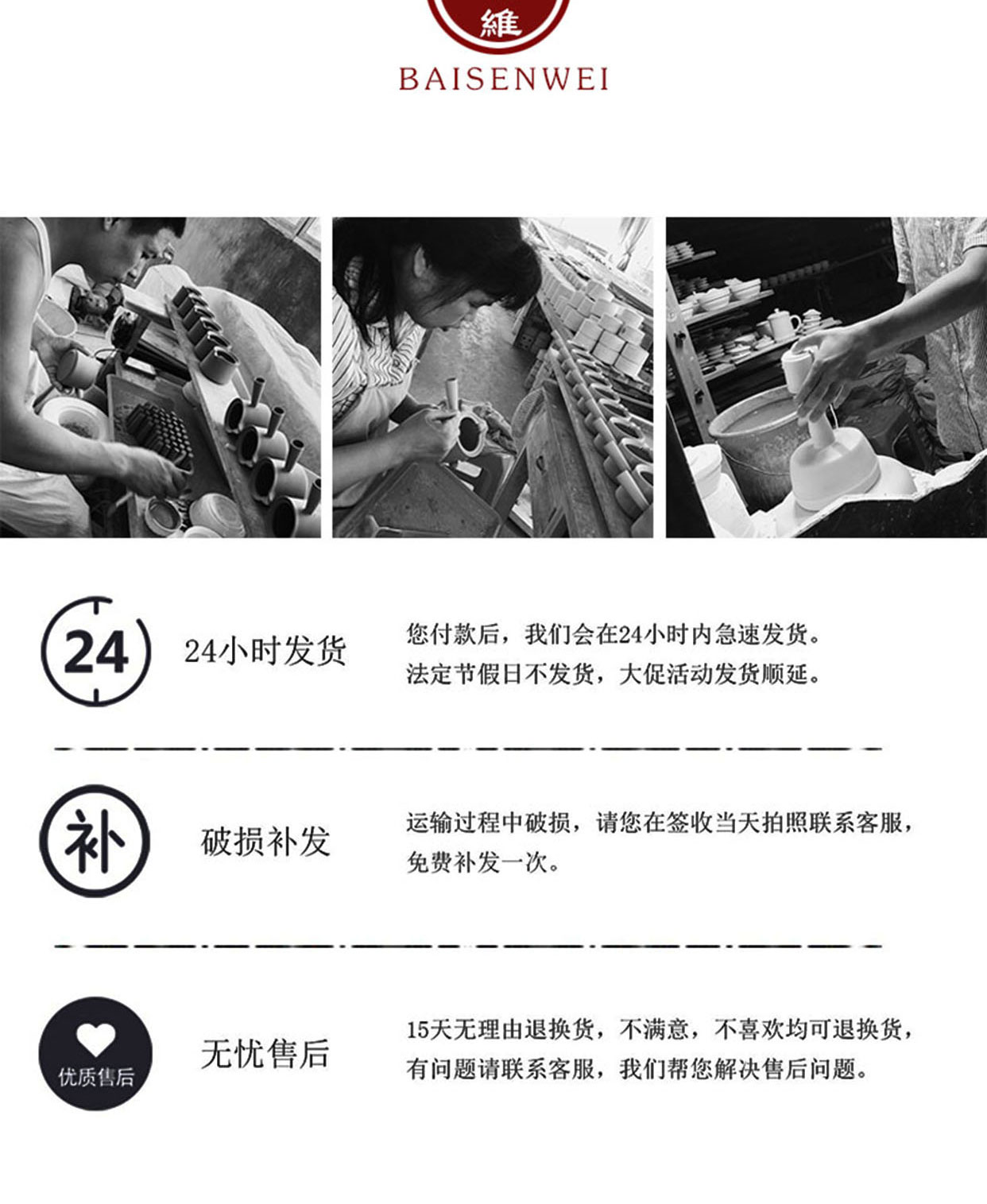 Familiar place fine ceramics slicing your up tea to keep your porcelain pig play creative tea tea set decoration accessories accessories