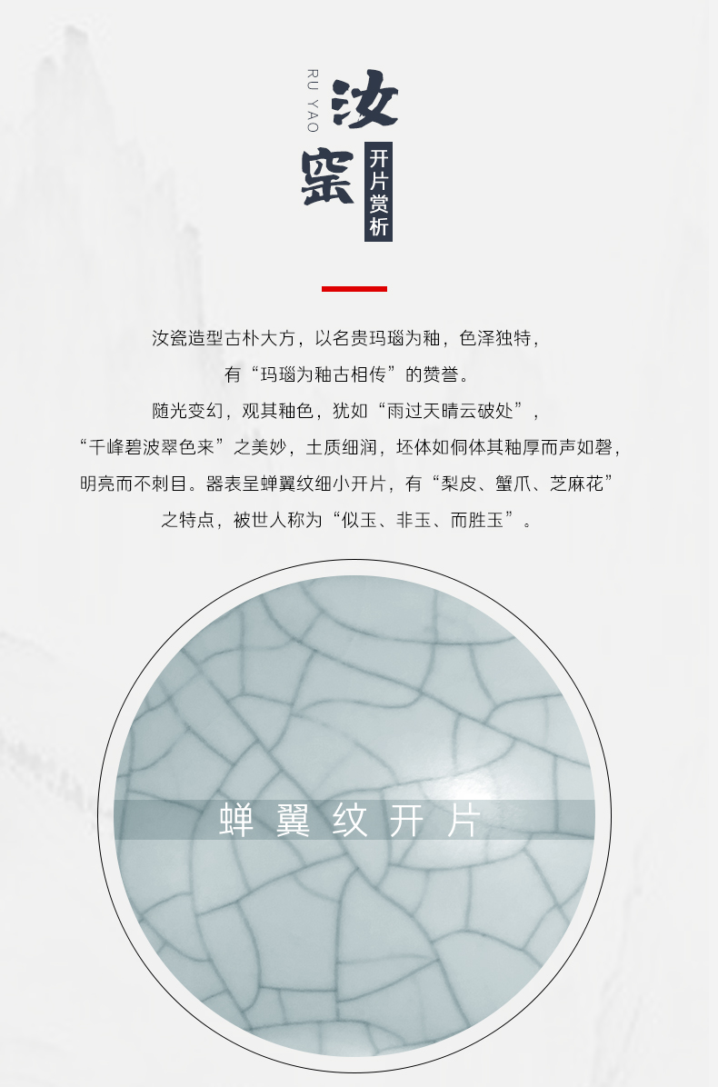 Taiwan FengZi your up tureen checking silver cups on ceramic household to a single large three to make tea bowl