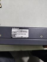 V2431-16X control code converter set Negotiate price if necessary