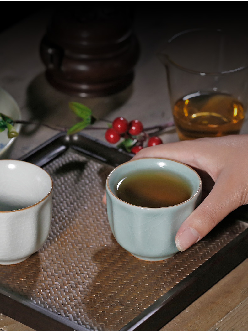 Your up kung fu masters cup cup large pure checking ceramic cups start restoring ancient ways can raise individual cup sample tea cup