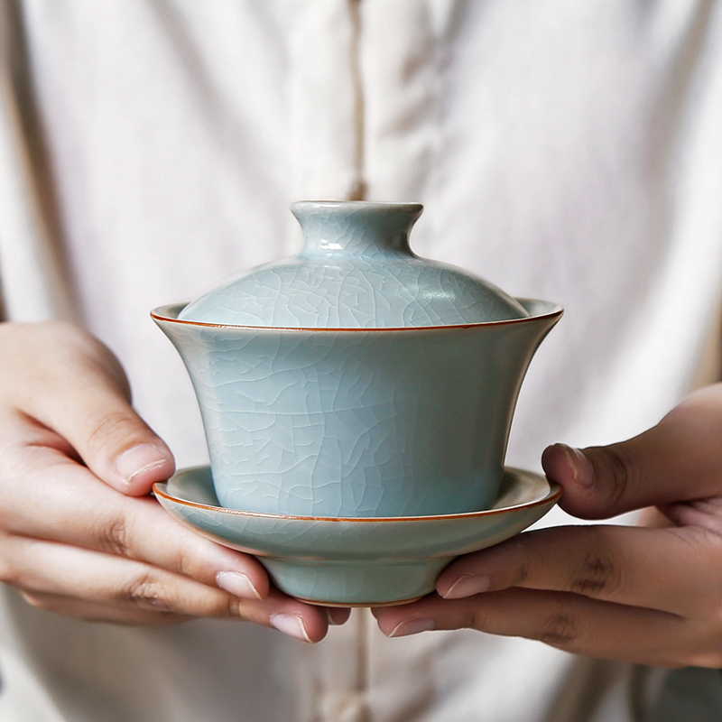 Your up three tureen tea cups only large pieces of a single vintage checking ceramic tea set to calving kung fu tea bowls