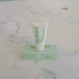 Valmont/Valmont Oxygen Cream Sample 3 мл Омолаживающий крем для кислородных инъекций