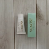 ValmontValmont VFirm Укрепляющий крем-лифтинг для лица 5мл*5 шт.