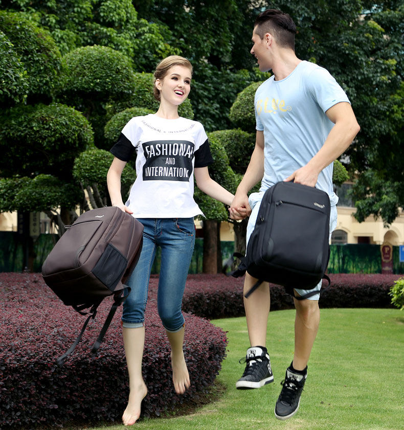 Sac pour homme - Ref 54240 Image 9