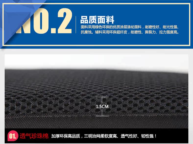 Sac pour homme - Ref 54240 Image 18