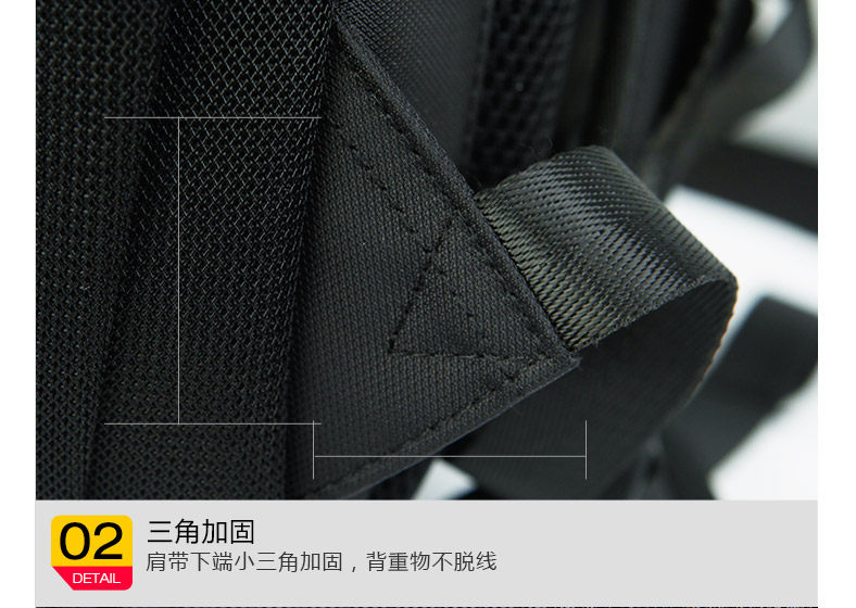 Sac pour homme - Ref 54240 Image 37