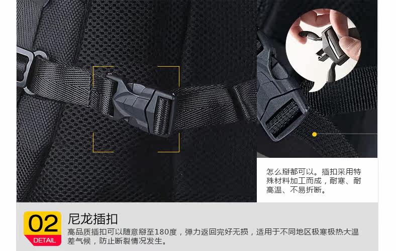 Sac pour homme - Ref 54240 Image 42