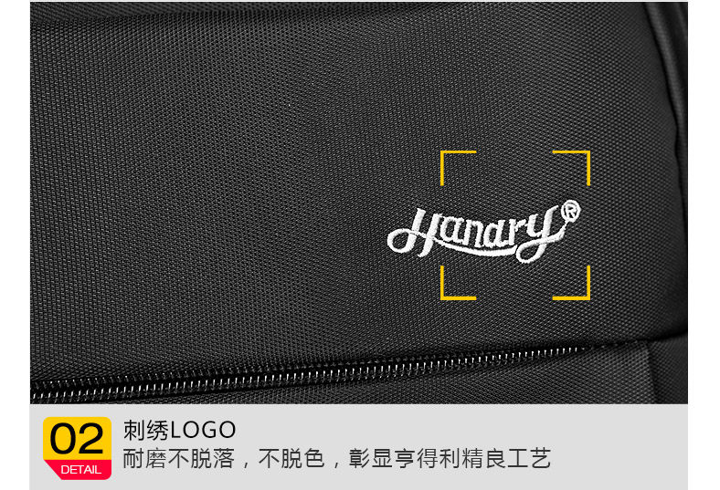 Sac pour homme - Ref 54240 Image 31