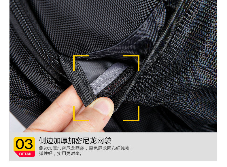 Sac pour homme - Ref 54240 Image 38