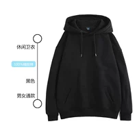 105 толстый черный