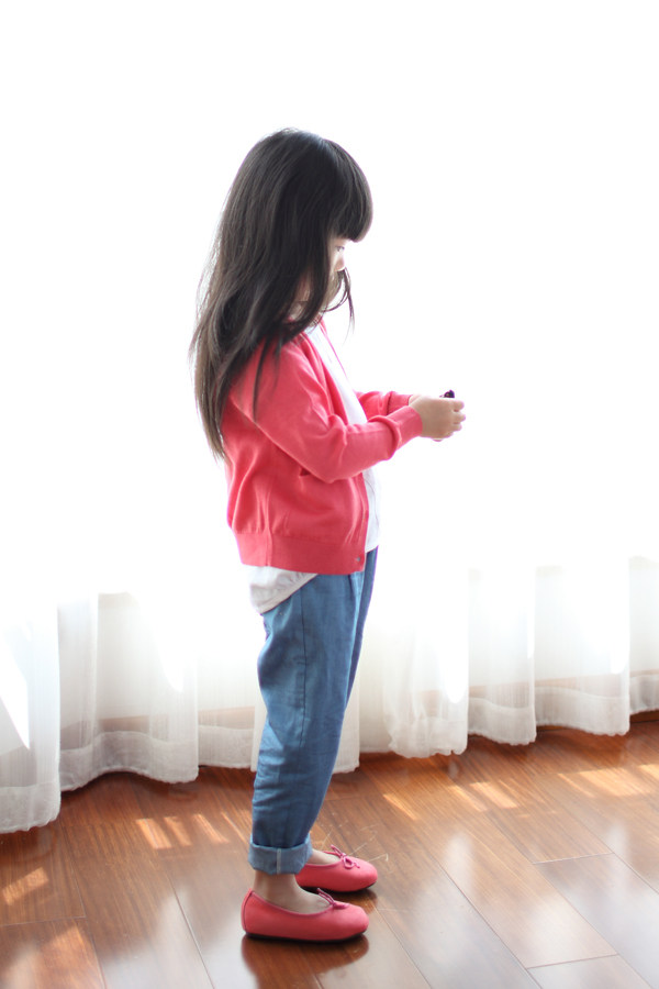 Jupe enfant - Ref 2051624 Image 19