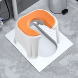 Детский туалет для домашнего использования