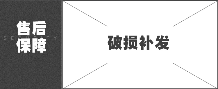 The ancient ocean 's new sheng up celadon cup on your up white glazed hat cup single cup masters cup opening them thin body