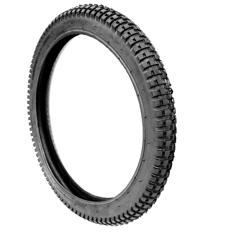 20X2 20 BIKE OUTER TIRE 20 inch TIRE BIKE SMALL WHEELER Fancy Street Car Performance Car Tire Inner Tire
