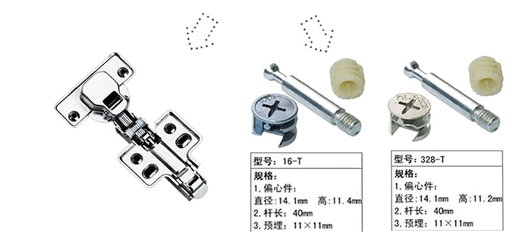 Express khách sạn khách sạn ký túc xá tiêu chuẩn phòng đồ nội thất giường đầy đủ bộ tùy chỉnh gói mềm đầu giường đầu giường khung giường khung giường - Nội thất khách sạn