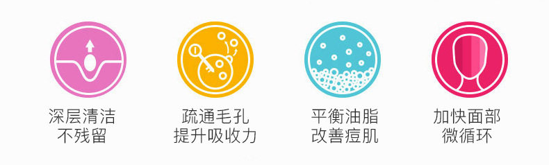 Face Washing Instrument -1_02.jpg