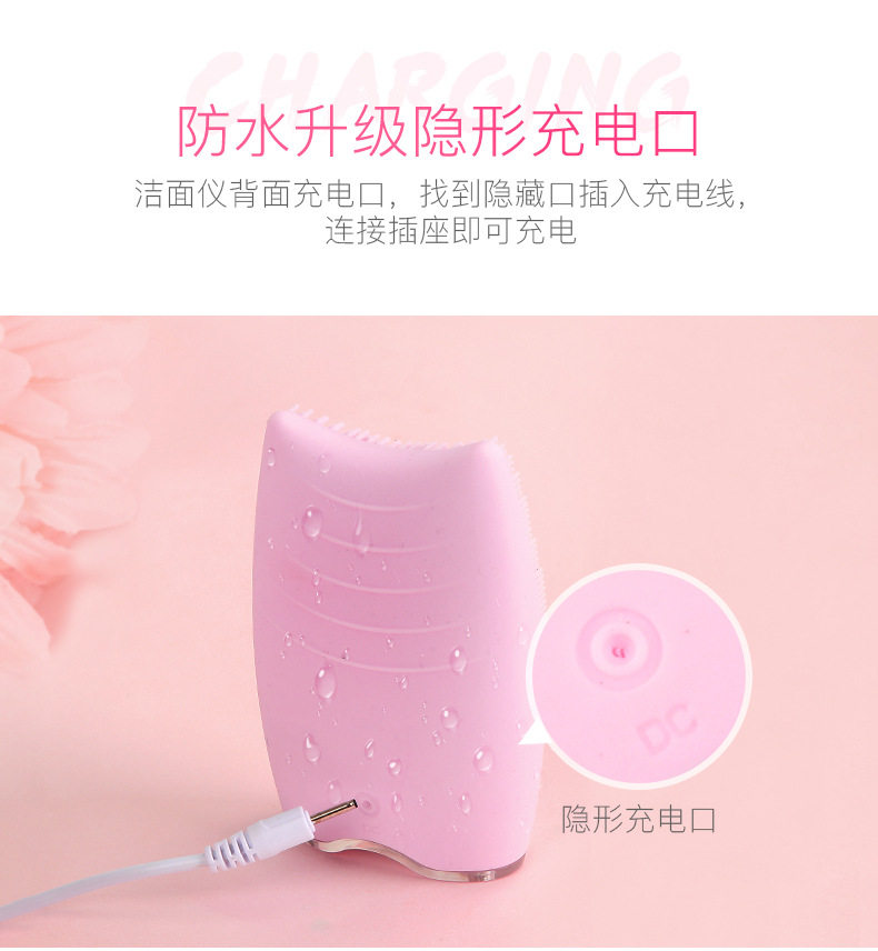 Face Washing Instrument -1_11.jpg
