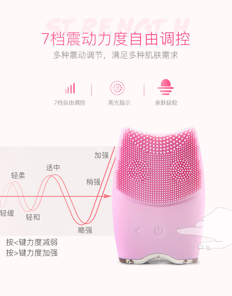 Face Washing Instrument -1_07.jpg