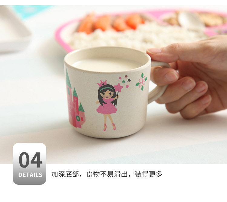 Tableware_09.jpg