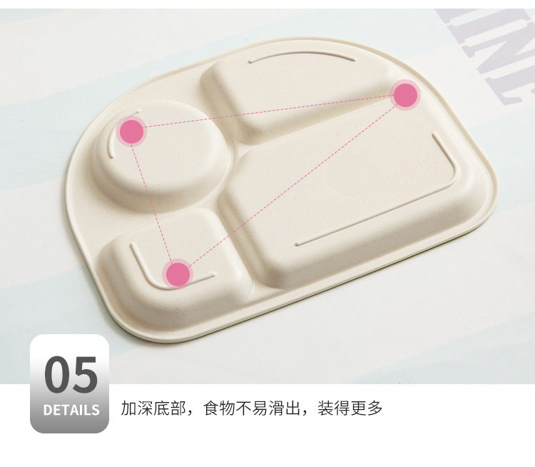 Tableware_10.jpg