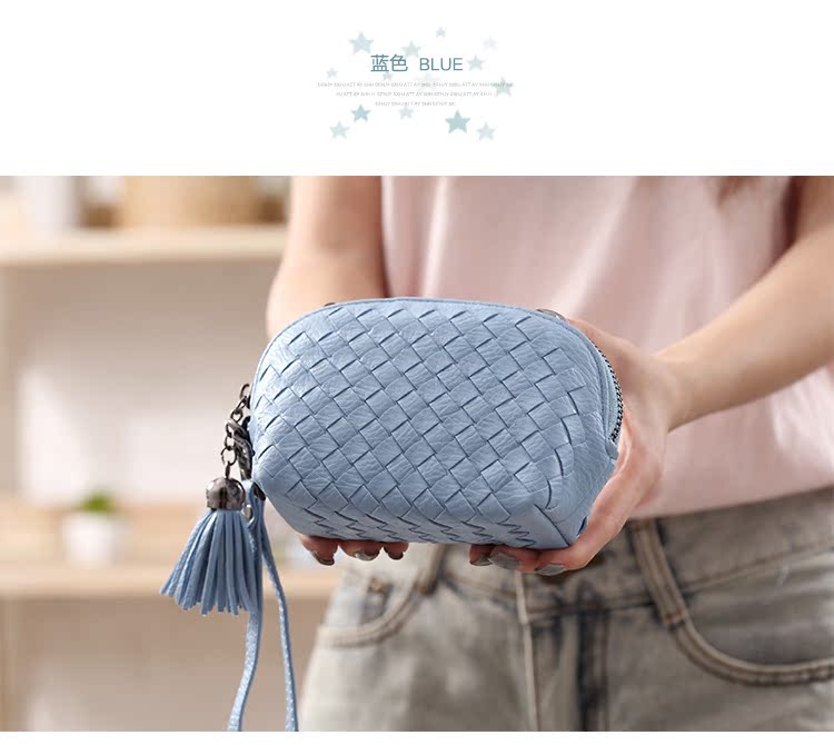 Sac homme - Ref 50800 Image 23