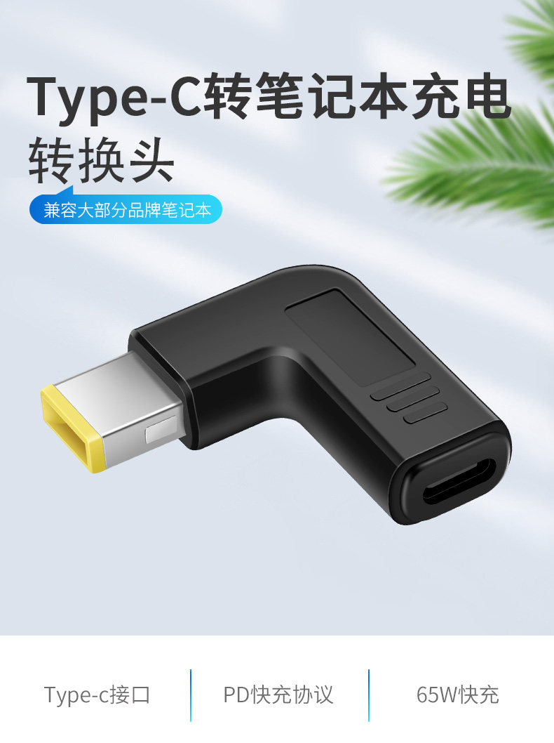 O1CN01YMRQ27256yP1ePA74_!!406057478.jpg