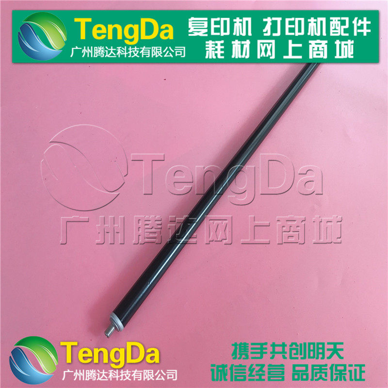 Suitable for original Ricoh SP4510DN fusing cleaning roller Ricoh SP4510SF heating charging small rubber stick