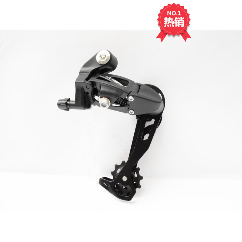 24 27 - speed mountaineering bicycle rear wheel transmission General after dial bicycle dial car accessories