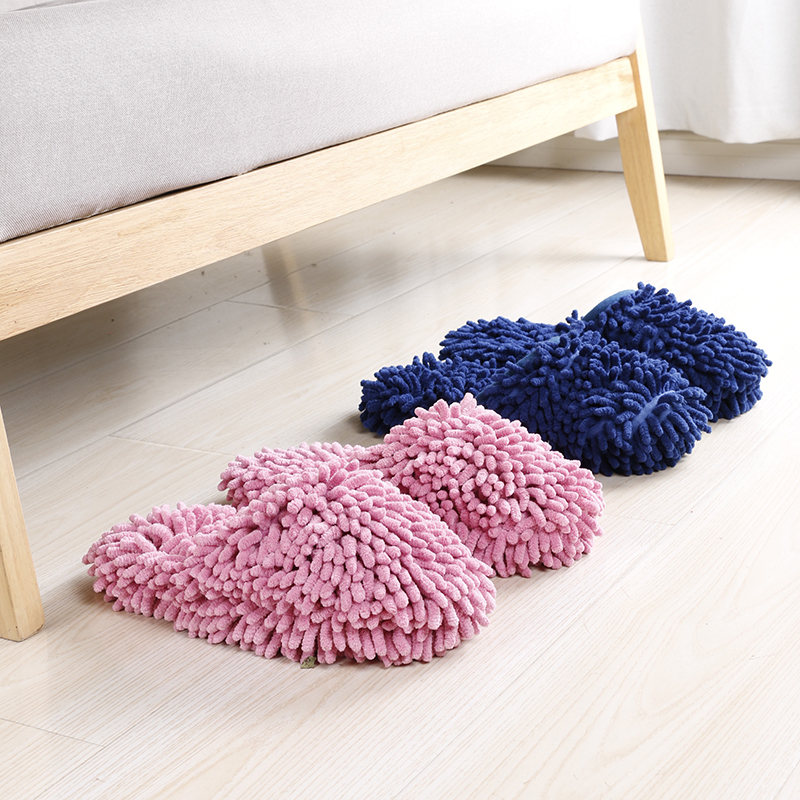 Letter To Champ Home Kitchen Floor Clean Tugging Shoes Snowier Sloppy Feet Mop Wipe Mop Wipe