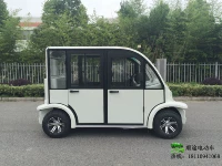 5 xe điện tham quan tuần tra xe khách Câu lạc bộ điện tiếp khách tham quan xe điện - Xe đạp điện giá xe đạp điện giá rẻ