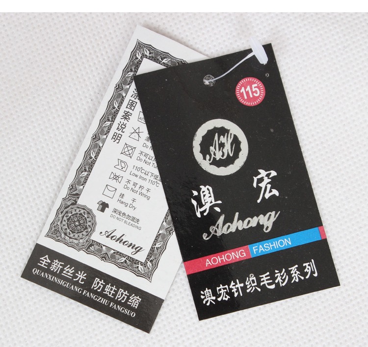 Mùa thu và mùa đông mẫu áo len trung niên nam cha mặc vest áo len trung cổ có cổ chữ V áo nam