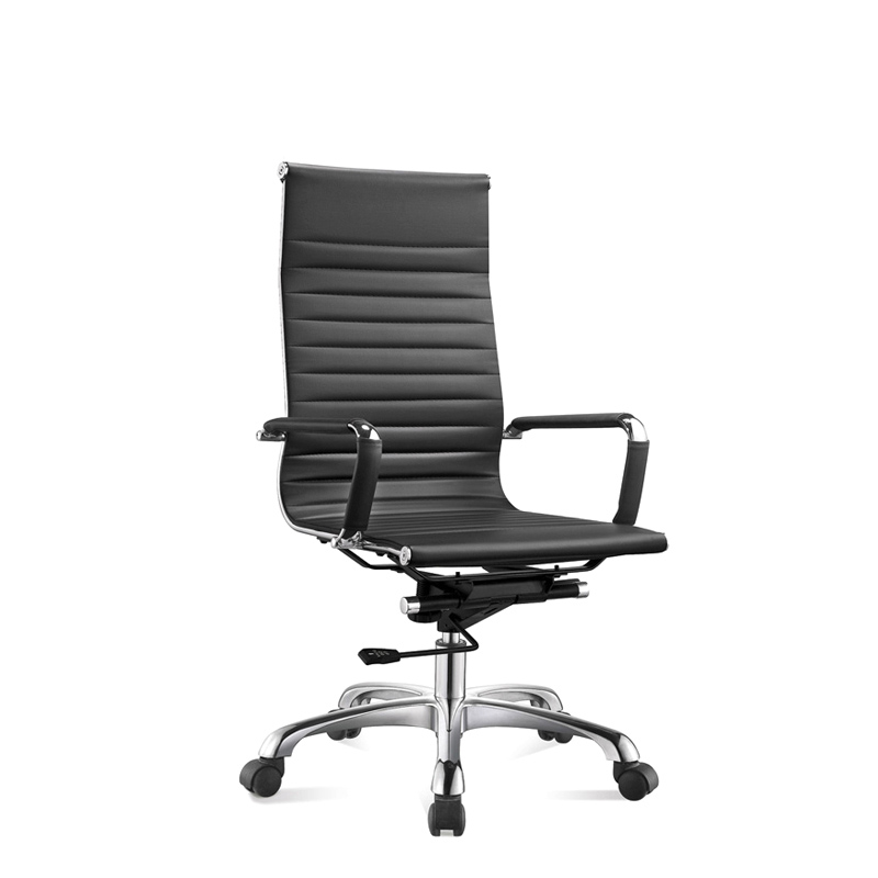 Camanja Computer chair Office chair Cortex Conferencing Chair Class Front Guests Chairs Negotiate Reception Chair Swivel Chair Fixed Armrests
