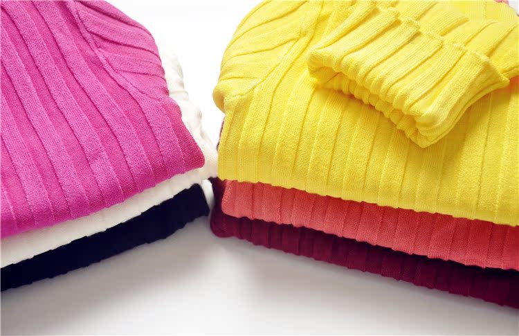 Pull enfant - Ref 2102800 Image 16