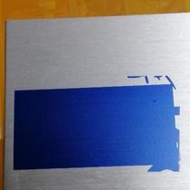 LEDUV light-curing metal ink glass ink matte UV screen printing ink UV-curing metal varnish