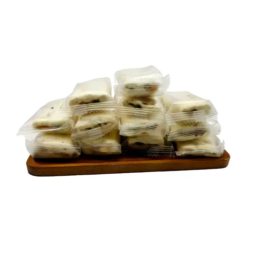 Настоящая мальтоза ручной работы Фучжоу Чанлэ мальтоза ручной работы Кемпинг передняя мальтоза