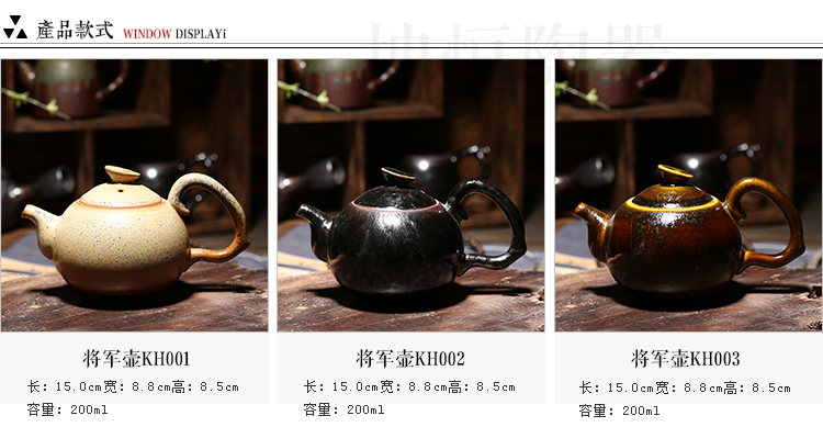 Ya xin company hall Japanese contracted kung fu tea set office ceramic dry small mercifully tea tray teapot teacup suit household