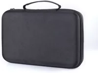 Пакет клавиатуры Mpkmini